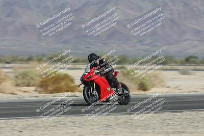 media/Oct-26-2025-Race Pace (Sun) [[c1447ca738]]/Verified/3-Turn 14 Exit Pans (1030am)/